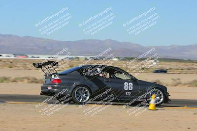 media/Oct-28-2023-Nasa (CVR) (Sat) [[914d9176e3]]/Time Trial/Session 2 (Turn 9 Inside)/